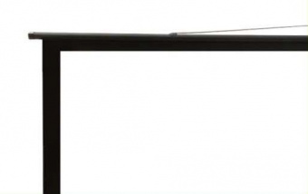 Экран Cactus 150x200см FloorCompactExpert CS-PSFLCE-200X150 4:3 напольный рулонный от магазина РЭССИ