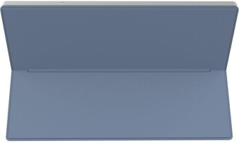 Планшет Jumper Ezpad V10 N4100 (1.1) 4C RAM8Gb ROM256Gb 10.1" IPS 1280x800 Windows 11 Home серый 2Mpix BT WiFi Touch microSD 256Gb mHDMI 3450mAh от магазина РЭССИ