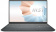 Картинка Ноутбук MSI Modern 14 B11MOU-1238RU Core i5 1155G7 16Gb SSD512Gb Intel Iris Xe graphics 14" IPS FHD (1920x1080) Windows 11 Professional dk.grey WiFi BT Cam (9S7-14D334-1238) от магазина РЭССИ Ноутбук MSI Modern 14 B11MOU-1238RU Core i5 1155G7 16Gb SSD512Gb Intel Iris Xe graphics 14" IPS FHD (1920x1080) Windows 11 Professional dk.grey WiFi BT Cam (9S7-14D334-1238) от магазина РЭССИ