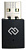 Сетевой адаптер WiFi + Bluetooth Digma DWA-BT5-AC600C AC600 USB 2.0 (ант.внутр.) 1ант. (упак.:1шт) от магазина РЭССИ