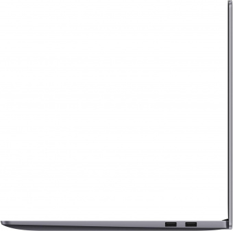 Ноутбук Huawei MateBook D 16 RolleG-W7611 Core i7 13700H 16Gb SSD1Tb Intel Iris Xe graphics 16" IPS WUXGA (1920x1200) Windows 11 Home grey WiFi BT Cam (53013RUE) от магазина РЭССИ