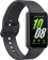 Смарт-часы Samsung Galaxy Fit 3 SM-R390 1.6" AMOLED корп.графитовый рем.графитовый разм.брасл.:M/L (SM-R390NZAACIS) от магазина РЭССИ
