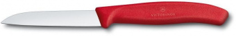 Набор ножей кухон. Victorinox 6.7116.32 ассорти карт.коробка от магазина РЭССИ