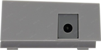 Коммутатор TP-Link LS1005 5x100Mb неуправляемый от магазина РЭССИ