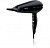 Фен Philips HPS920/00 2300Вт черный от магазина РЭССИ