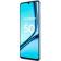Смартфон Realme RMX3834 Note 50 128Gb 4Gb голубой моноблок 3G 4G 6.74" 720x1600 Android 13 13Mpix 802.11 b/g/n GPS GSM900/1800 GSM1900 TouchSc microSD max1024Gb от магазина РЭССИ
