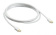 Кабель аудио-видео Buro 1.2v miniDisplayport (m)/miniDisplayport (m) 2м. Позолоченные контакты белый (BHP MDPP-2) от магазина РЭССИ