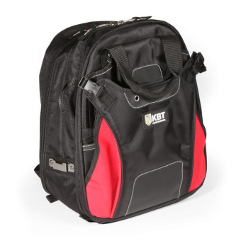 Рюкзак монтажника КВТ C-17 78424 от магазина РЭССИ