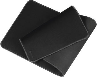 Коврик для мыши Оклик OK-T700 XL черный 700x300x2мм от магазина РЭССИ