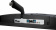 Моноблок IRU Office P2720A3 27" Full HD Ath Si Pro 3125GE (3.4) 8Gb SSD240Gb RGr CR Free DOS GbitEth WiFi BT 120W Cam черный 1920x1080 от магазина РЭССИ