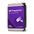Жесткий диск 3.5'' 14 ТБ Purple Pro, SATAIII, 7200 об/мин, 512 МБ от магазина РЭССИ