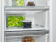 Картинка Морозильная камера Electrolux RUT7ME28X2 нержавеющая сталь от магазина РЭССИ Морозильная камера Electrolux RUT7ME28X2 нержавеющая сталь от магазина РЭССИ