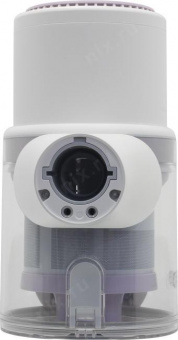 Пылесос ручной Roidmi ZERO Z1 (XCQ09RM) 335Вт белый/фиолетовый от магазина РЭССИ