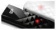 Флеш Диск Silicon Power 64Gb Ultima U03 SP064GBUF2U03V1K USB2.0 черный от магазина РЭССИ