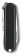 Картинка Нож-брелок Victorinox Classic SD Colors Dark Illusion 58 мм 7 функций чёрный 0.6223.3G от магазина РЭССИ Нож-брелок Victorinox Classic SD Colors Dark Illusion 58 мм 7 функций чёрный 0.6223.3G от магазина РЭССИ