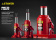 Картинка Домкрат Stayer Red Force 43160-4_z01 бутылочный гидравлический красный от магазина РЭССИ Домкрат Stayer Red Force 43160-4_z01 бутылочный гидравлический красный от магазина РЭССИ