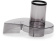 Соковыжималка центробежная Scarlett SC-JE50P02 1400Вт рез.сок.:1000мл. черный от магазина РЭССИ
