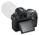 Зеркальный Фотоаппарат Nikon D850 BODY черный 45.7Mpix 3" 4K SDXC Li-ion (без объектива) от магазина РЭССИ