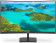 Монитор Philips 23.6" 241E1SCA(00/01) черный VA LED 16:9 HDMI M/M матовая 3000:1 250cd 178гр/178гр 1920x1080 VGA FHD 3.54кг от магазина РЭССИ