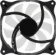 Вентилятор Aerocool Cosmo 12 120x120mm 4-pin(Molex)24dB 160gr LED Ret от магазина РЭССИ