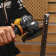 Картинка Углошлифовальная машина Deko DKAG850 850Вт 12000об/мин рез.шпин.:M14 d=125мм (085-1007) от магазина РЭССИ Углошлифовальная машина Deko DKAG850 850Вт 12000об/мин рез.шпин.:M14 d=125мм (085-1007) от магазина РЭССИ