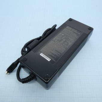 GST220A24-R7B от магазина РЭССИ