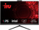 Моноблок IRU Office 27IH5P 27" Full HD i3 10105 (3.7) 16Gb SSD512Gb UHDG 630 Free DOS GbitEth WiFi BT 120W Cam черный 1920x1080 от магазина РЭССИ