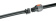 Штуцер Gardena 01513-27.000.00 Д.вх.3/4" Д.вых.1" черный от магазина РЭССИ