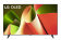 Телевизор OLED LG 55" OLED55B4RLA.ARUB черный 4K Ultra HD 120Hz DVB-T2 DVB-C DVB-S2 USB WiFi Smart TV от магазина РЭССИ