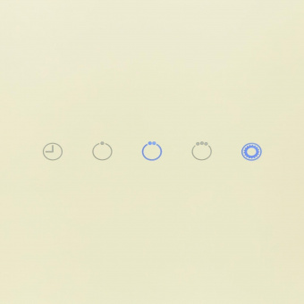 Вытяжка каминная Krona Liora 600 ivory S cлоновая кость управление: сенсорное (1 мотор) от магазина РЭССИ