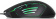 Мышь Lenovo Legion M200 RGB черный оптическая (2400dpi) USB для ноутбука (5but) от магазина РЭССИ