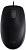 Мышь Logitech B110 Silent черный оптическая (1000dpi) silent USB (2but) от магазина РЭССИ