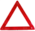 Знак аварийной остановки SKYWAY 002 компактный S05401002 от магазина РЭССИ