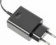 Картинка Блок питания Yealink 5VDC.1.2A от магазина РЭССИ Блок питания Yealink 5VDC.1.2A от магазина РЭССИ