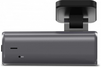 Видеорегистратор Navitel R33 черный 1080x1920 1080p 124гр. MSTAR SSC333 от магазина РЭССИ