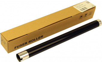 Тефлоновый вал Cet CET7840 для Kyocera TASKalfa 3010i/3510i от магазина РЭССИ