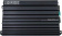 Картинка Усилитель автомобильный Edge EDA350.2-E7 двухканальный от магазина РЭССИ Усилитель автомобильный Edge EDA350.2-E7 двухканальный от магазина РЭССИ