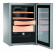 Картинка Холодильник Liebherr Zkes 453 Humidor серебристый (однокамерный) от магазина РЭССИ Холодильник Liebherr Zkes 453 Humidor серебристый (однокамерный) от магазина РЭССИ