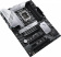 Материнская плата Asus PRIME Z690-P D4 Soc-1700 Intel Z690 4xDDR4 ATX AC`97 8ch(7.1) 2.5Gg RAID+HDMI+DP от магазина РЭССИ