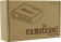 Mikrotik RouterBOARD hAP lite classic электронное устройство от магазина РЭССИ