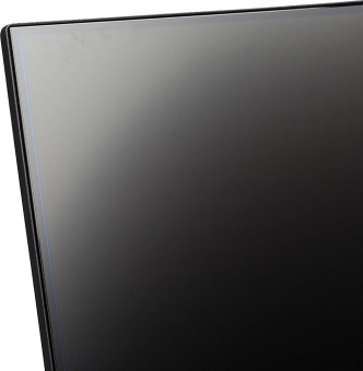 Монитор Philips 23.6" 241E1SCA(00/01) черный VA LED 16:9 HDMI M/M матовая 3000:1 250cd 178гр/178гр 1920x1080 VGA FHD 3.54кг от магазина РЭССИ