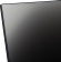 Монитор Philips 23.6" 241E1SCA(00/01) черный VA LED 16:9 HDMI M/M матовая 3000:1 250cd 178гр/178гр 1920x1080 VGA FHD 3.54кг от магазина РЭССИ