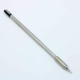 T130-1.0I от магазина РЭССИ