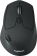 Картинка Мышь Logitech M720 Triathlon черный оптическая (1000dpi) беспроводная BT/Radio USB (6but) от магазина РЭССИ Мышь Logitech M720 Triathlon черный оптическая (1000dpi) беспроводная BT/Radio USB (6but) от магазина РЭССИ