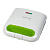 Вафельница Galaxy Line GL 2963 800Вт черный от магазина РЭССИ
