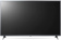 Телевизор LED LG 50" 50UQ76003LD темный металлик 4K Ultra HD 60Hz DVB-T DVB-T2 DVB-C DVB-S DVB-S2 WiFi Smart TV (RUS) от магазина РЭССИ
