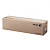 Печка в сборе Xerox 115R00115 (115R00115) для Xerox VersaLink C7020/C7025/C7030 100000стр. от магазина РЭССИ