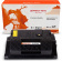 Картридж лазерный Print-Rite TFHALPBPU1J PR-CE390X CE390X черный (24000стр.) для HP LJ M4555 от магазина РЭССИ
