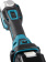 Картинка Многофункциональный инструмент Makita DTM52RTJX1 синий/черный от магазина РЭССИ Многофункциональный инструмент Makita DTM52RTJX1 синий/черный от магазина РЭССИ
