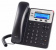 Картинка Телефон IP Grandstream GXP-1625 черный от магазина РЭССИ Телефон IP Grandstream GXP-1625 черный от магазина РЭССИ